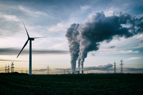 BoE outlines details of climate stress test for UK banks and insurers