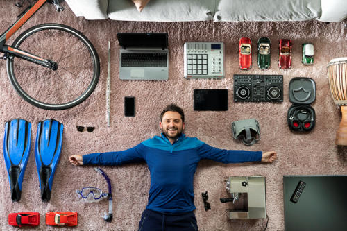 Urban Jungle launches building & contents cover for younger homeowners