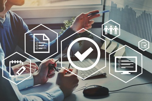 CII seeks promising industry professionals, publishes consumer guide