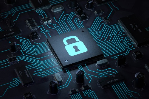 Global cyber insurance pricing rises 32% – report