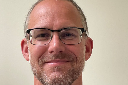 Allianz names new head of UK motor claims