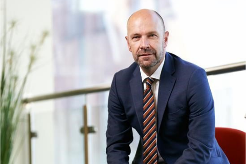 How did ABL Group’s giant WTW deal come about?