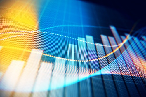 RSA parent Intact’s Q2 2021 results exceed profit estimates