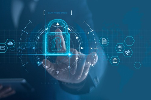 Marsh, trade body examine cyber risk governance of foreign banks in the UK