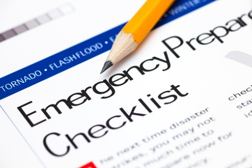 New flood plan revealed – insurance industry reacts