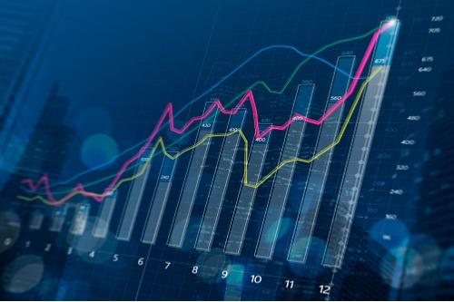 Everest delivers Q2, H1 numbers