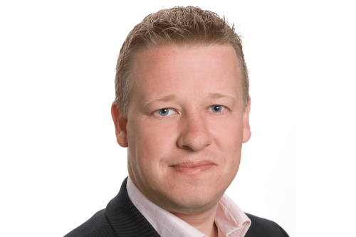 What’s the key to offsetting cyber risk?