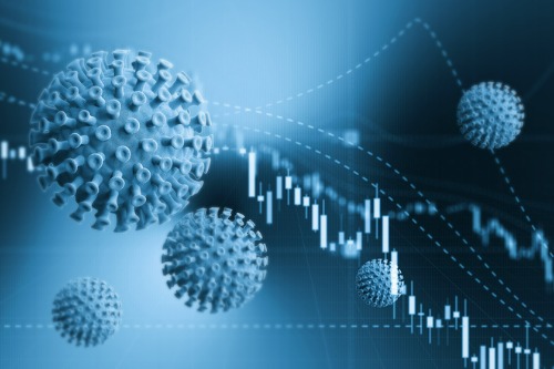 What will a post-COVID world bring for insurers?