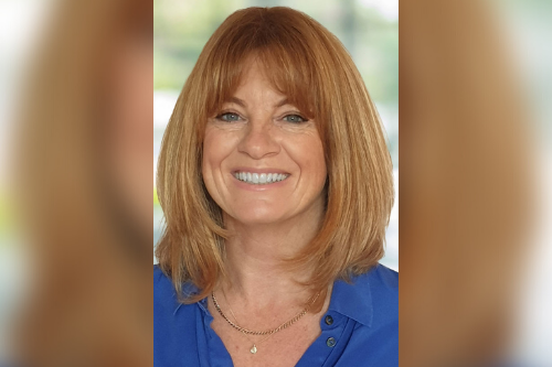 Arch UK zooms in on broker relationships