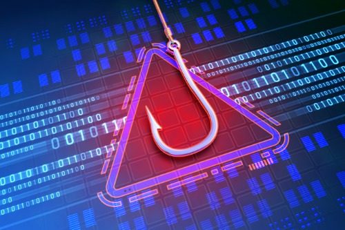 CFC launches tool to help avert phishing attacks