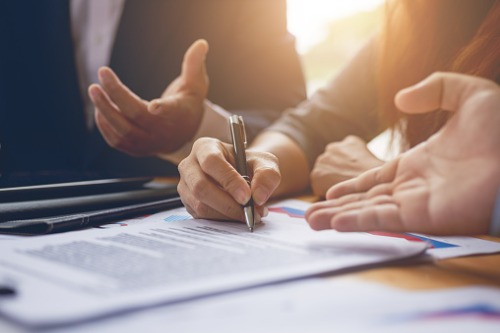Willis Towers Watson offloads stake in MGA platform