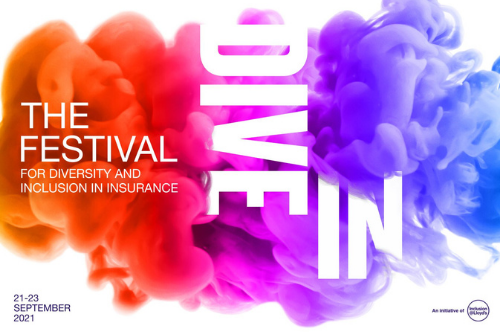 Dive In Festival now rolling | Insurance Business Asia