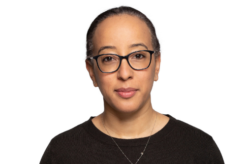 Diversity and inclusion in the insurance workplace