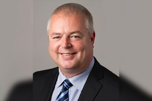 Supply chain issues – examining the changes and pressures