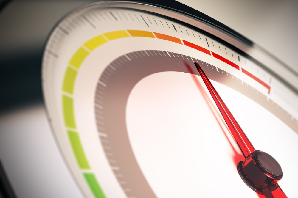 Insurance Barometer Ecclesiastical launches education risk barometer | Insurance Business