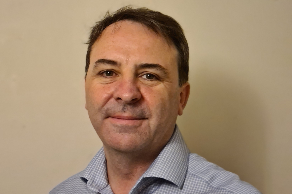 Specialist Risk Group Brings In New Chief Financial Officer Insurance specialist-risk-group-brings-in-new-chief-financial-officer-insurance
