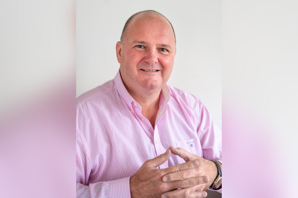 Realty Insurances names successor to managing director | Insurance Business