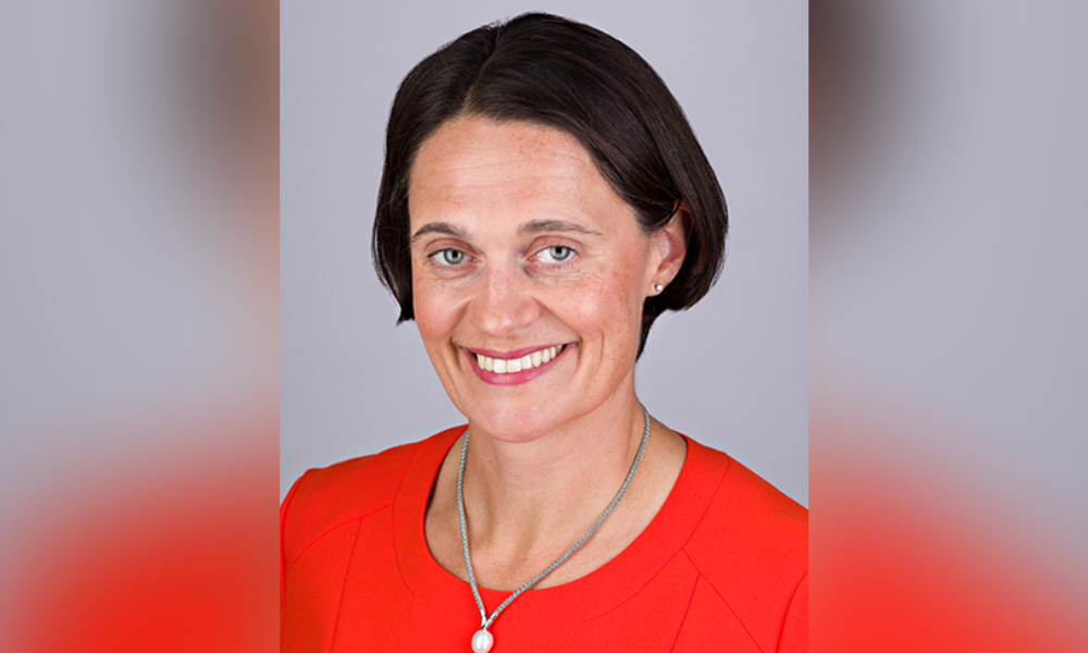 ESG and underwriting – Marsh on how they go together | Insurance Business
