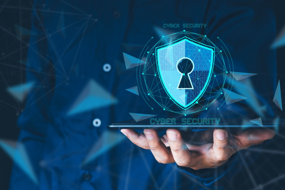 Revealed – Beazley's quarterly snapshot of emerging cyber risks - Vimarsana News