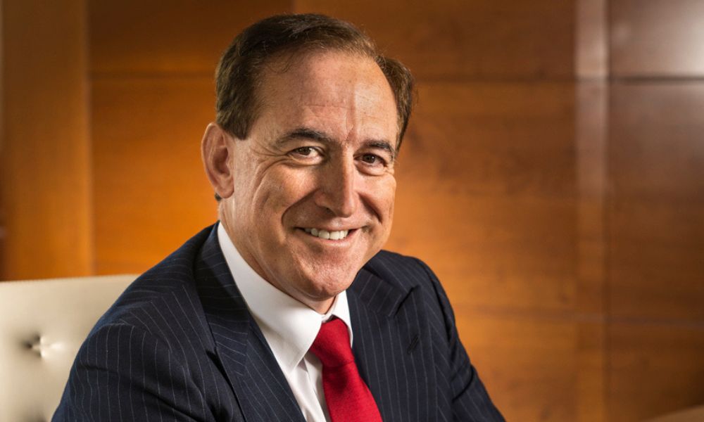 mapfre-reveals-half-year-results-insurance-business-uk