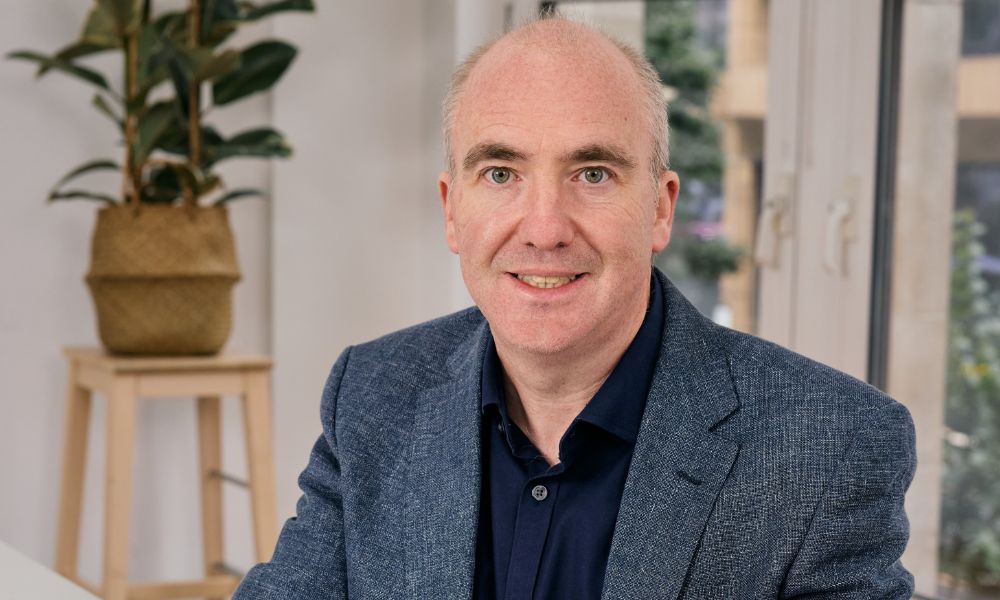 Gauntlet Insurance Clear Group swoops for Gauntlet AR Network | Insurance Business