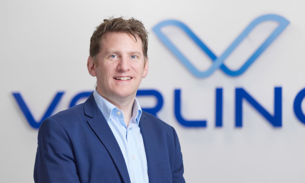 How SME boards are redefining risk priorities – and what brokers must do about it