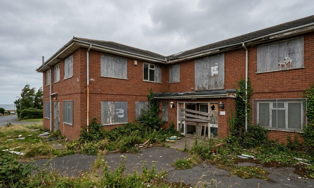 Hiscox faces coverage showdown after One Touch found liable for care home mis-selling