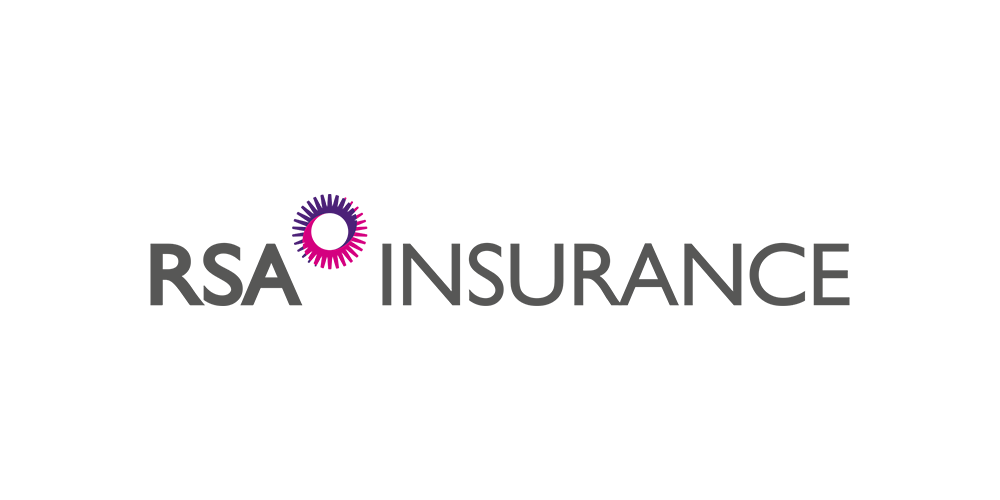 rsa travel insurance contact number