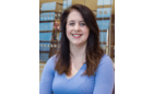 Kate Gardner, Senior Management – Communication and Engagement Markel International