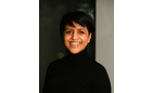 Suneeta Padda, Founding Director Padda Consulting