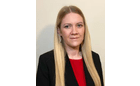 Holly Marchant, Major and Complex Loss Adjuster Crawford & Company