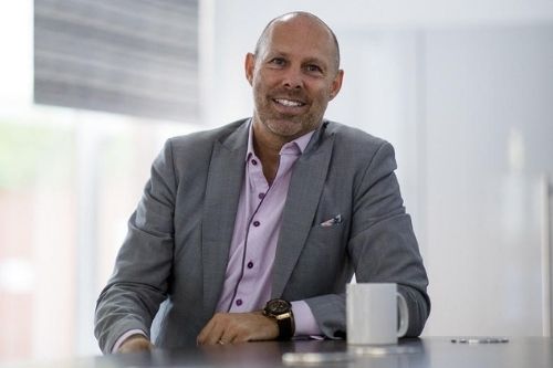 Cream Financial acquires Bounce Life