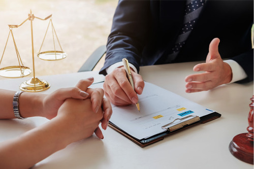 Allianz launches legal advice line for business customers