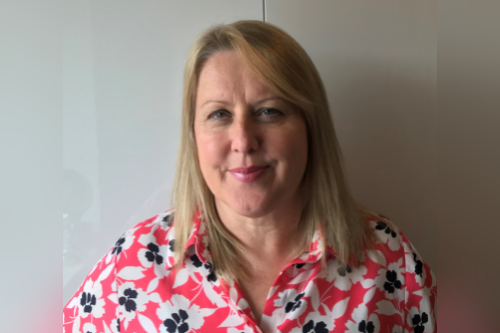 Crawford & Company names new chief client officer for UK & Ireland