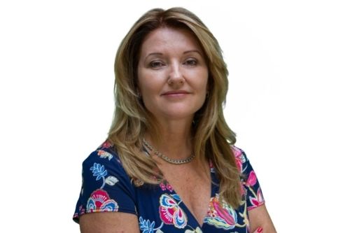 Qlaims names new CEO