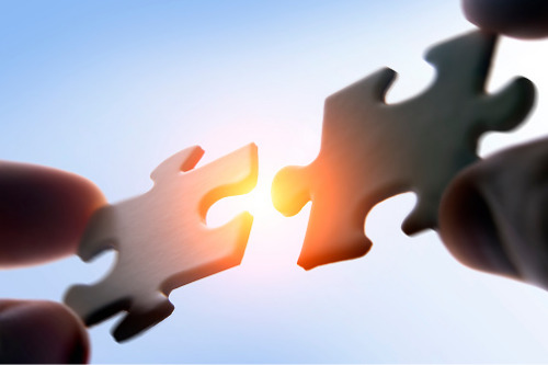 Clear Group acquires Anderson White Insurance Brokers