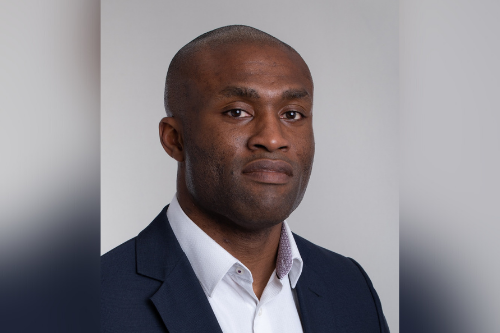 Partners& boosts UK sales team with hiring of Jonathan Miller