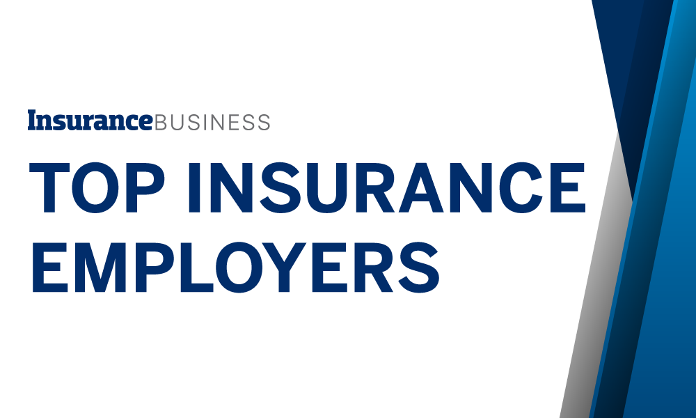 Reminder Participate In Top Insurance Employers 2024 Insurance   0292 638303676233302173 