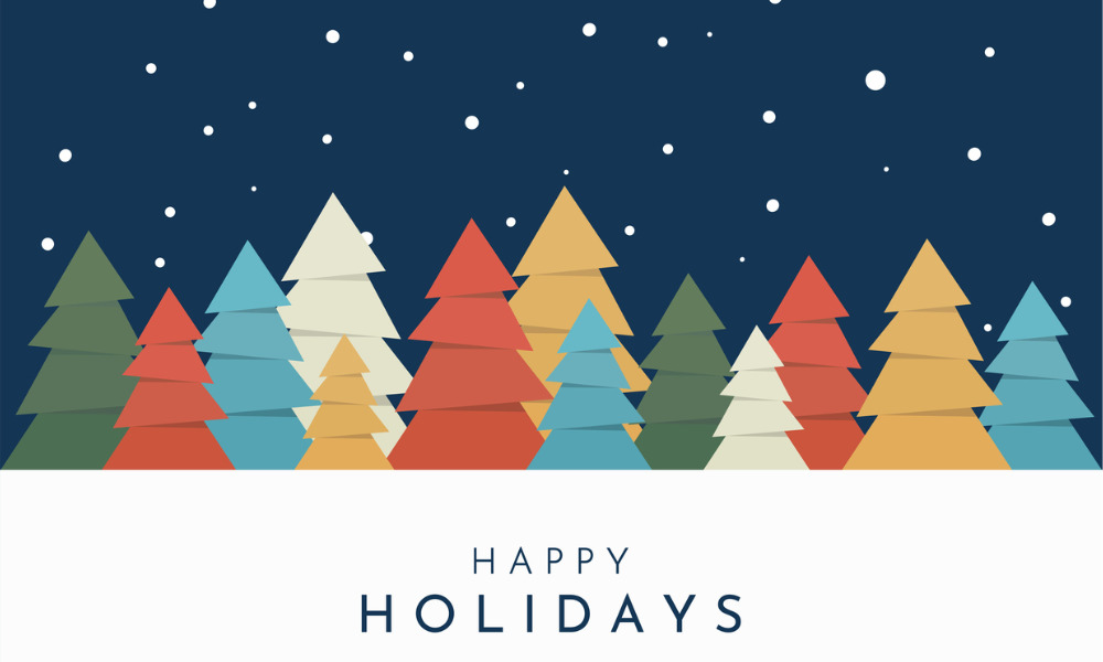 happy-holidays-from-insurance-business-uk-insurance-business-uk