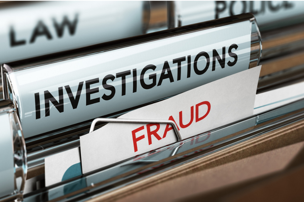 new-aviva-report-reveals-spike-in-insurance-claims-fraud-insurance