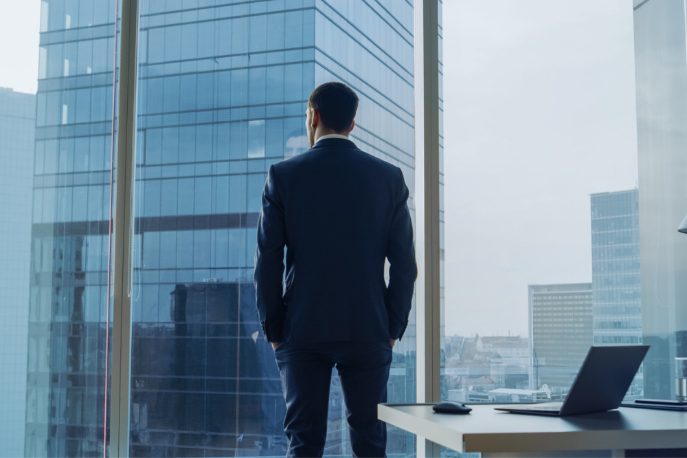 Arcadian Risk Management EVP becomes Arcadian Risk Capital UK chief executive | Insurance Business