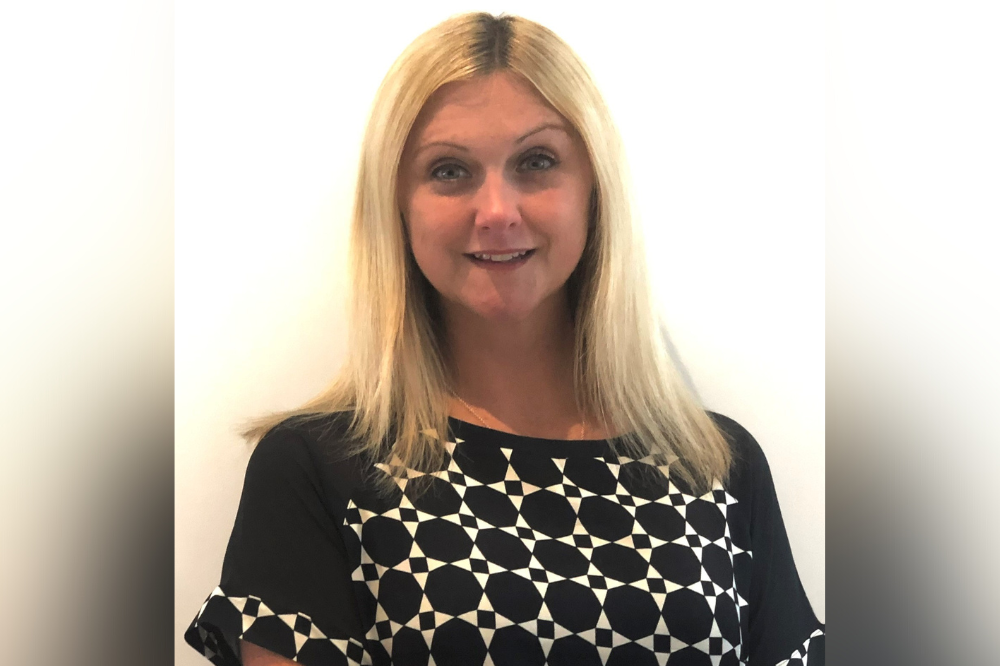 Global Risk Partners onboards retail operations director | Insurance ...