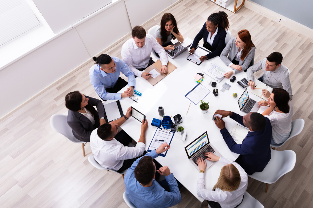 Arcadian Risk Management Aviva, Arcadian Risk Capital enter D&F arrangement | Insurance Business