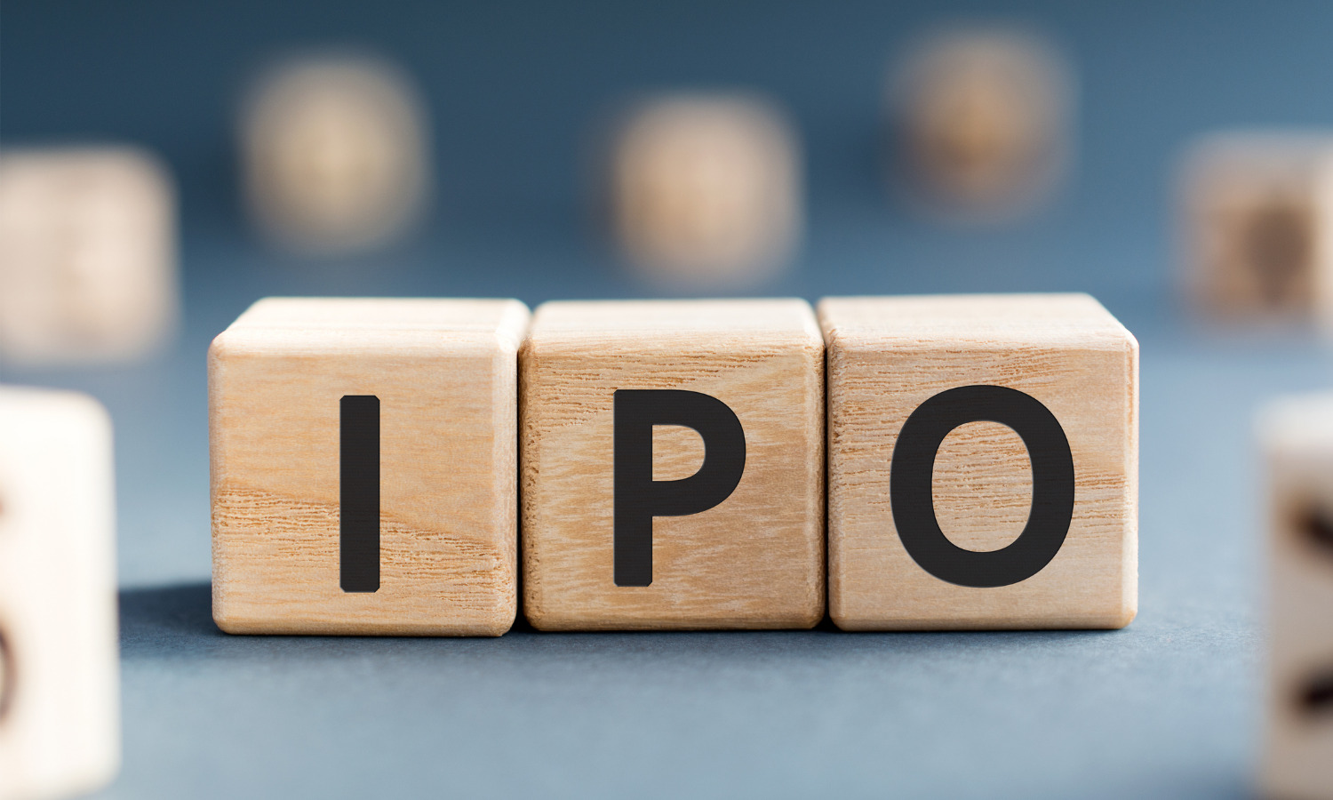 Hamilton Insurance Group unveils IPO plan