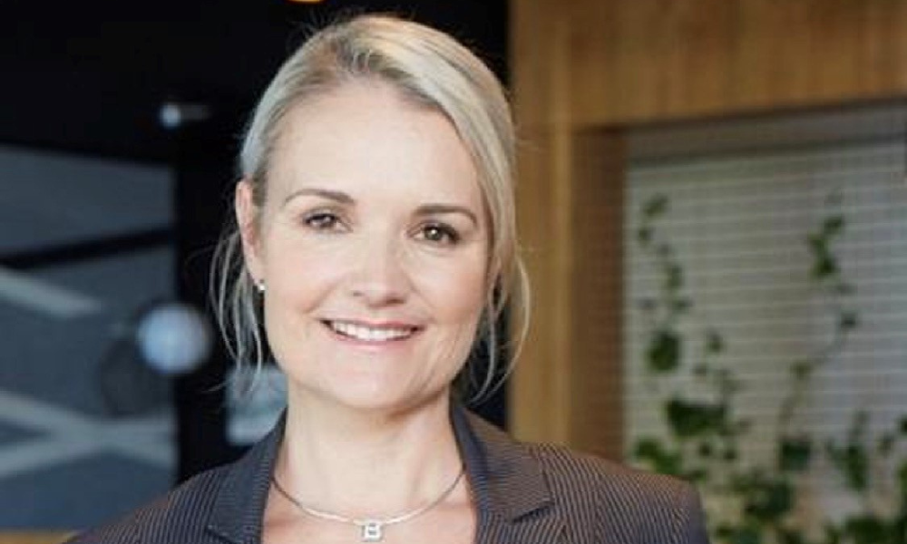 Aviva outlines global growth plans | Insurance Business