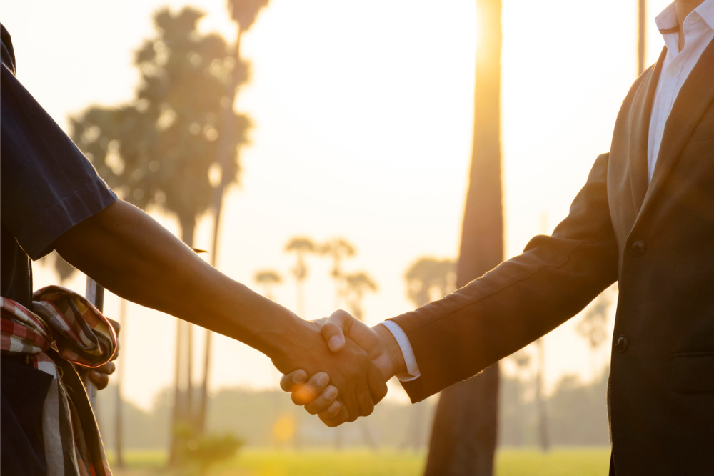 Hastings Direct reappoints BLM to legal panel | Insurance Business