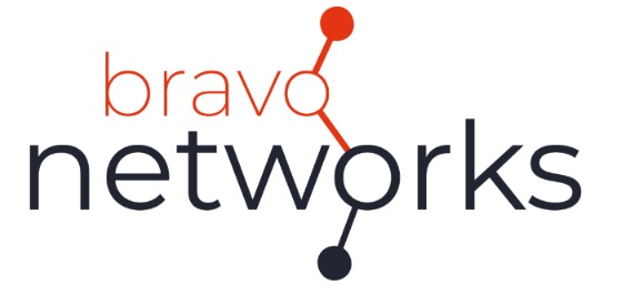 bravo networks logo