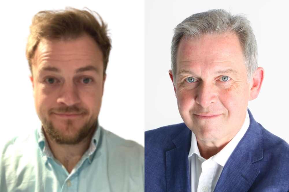 What risks lurk behind rising solicitors' professional indemnity claims ...
