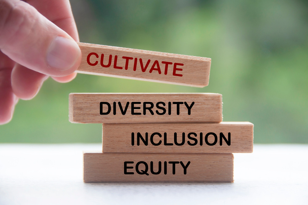 ABI Sets Out Plan To Improve Industry's Diversity, Equity, Inclusion ...