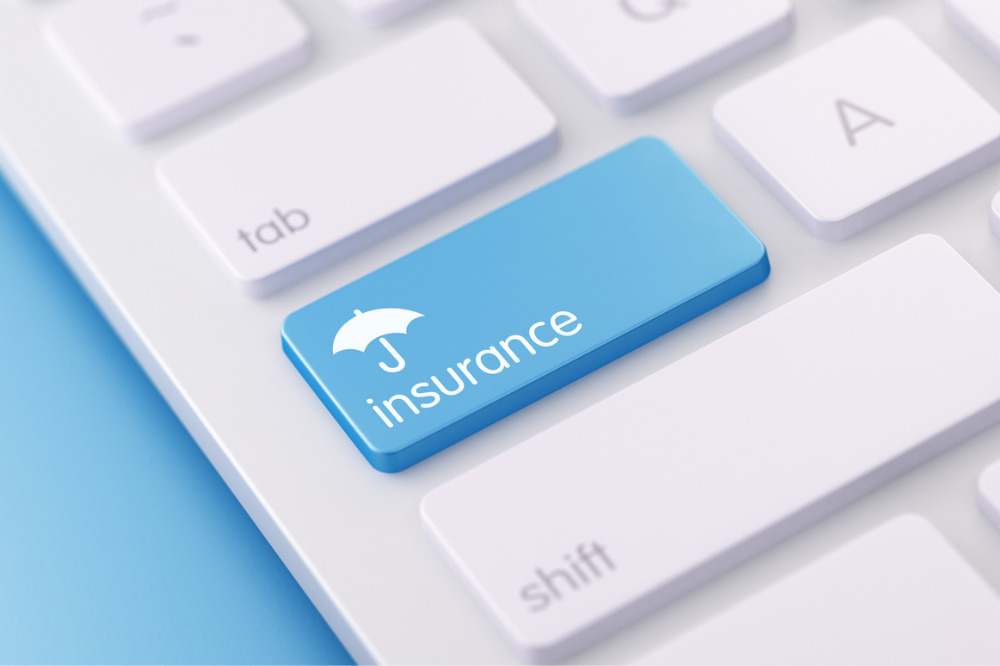 Recorder Insurance Tech FloodFlash makes new claims record | Insurance Business